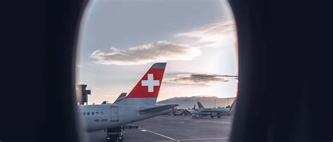 ggv car rental|Rhinocarhire Geneva Airport .